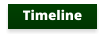 Timeline