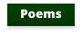 Poems