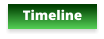 Timeline
