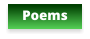 Poems