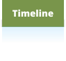 Timeline