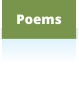 Poems