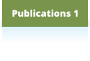 Publications 1