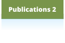 Publications 2